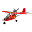 3D Kit Builder (RANS S-12XL AIRAILE) icon